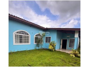 Single Family House for sale in Arraijan