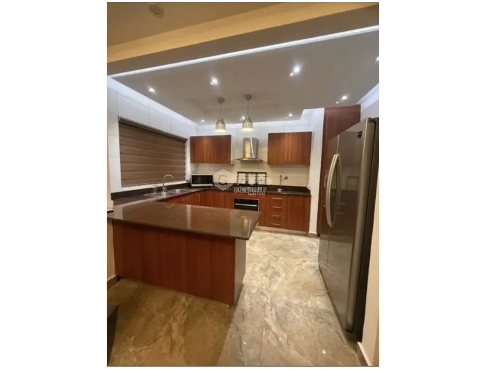 Single Family House for sale in Chorrera