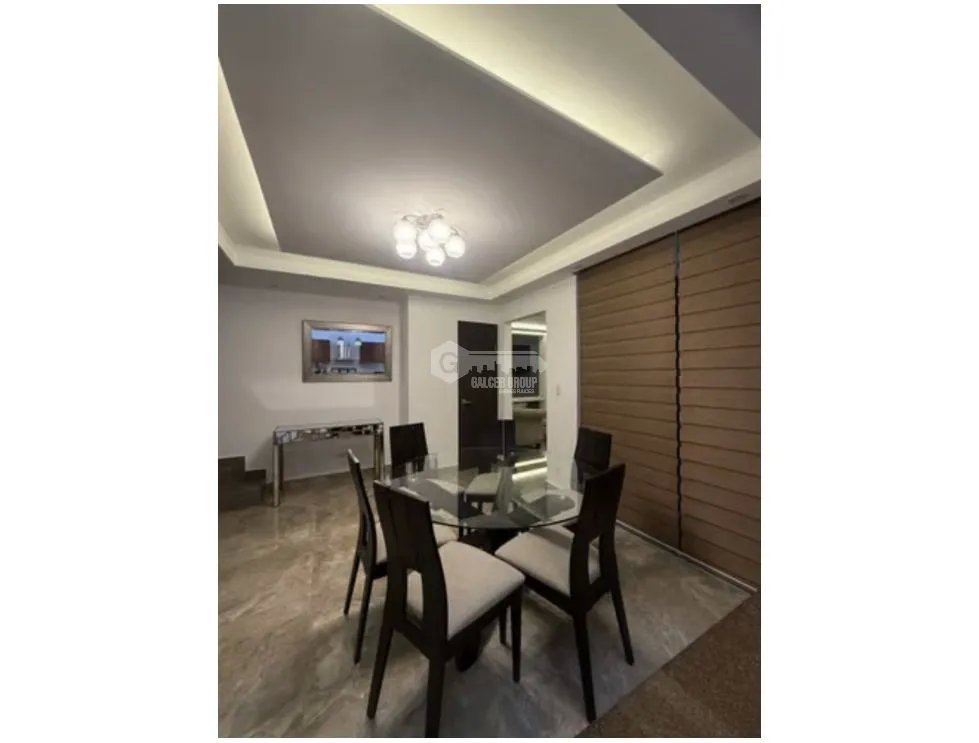 Single Family House for sale in Chorrera