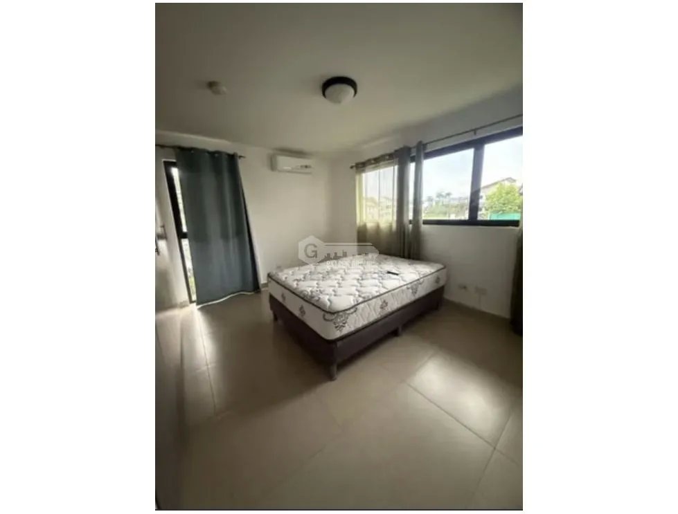 Single Family House for sale in Chorrera