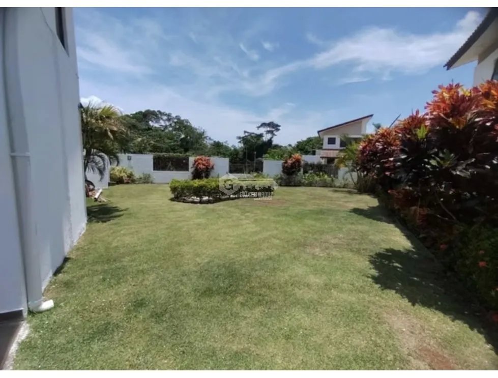 Single Family House for sale in Chorrera