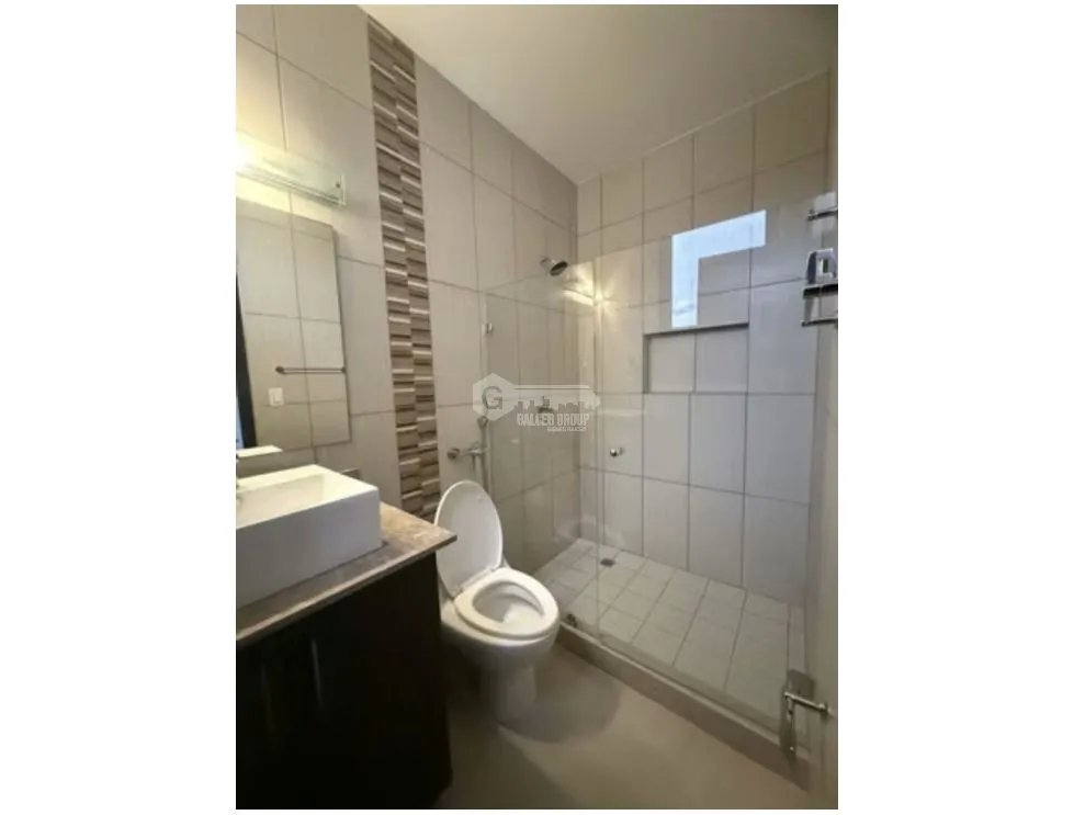Single Family House for sale in Chorrera