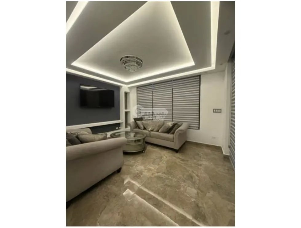 Single Family House for sale in Chorrera
