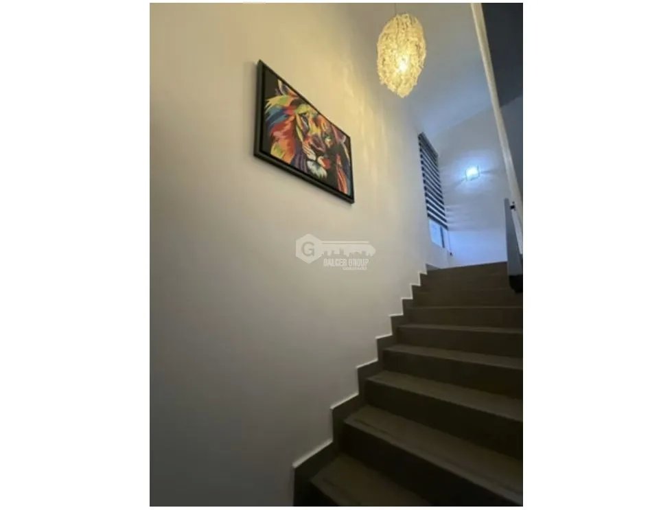Single Family House for sale in Chorrera