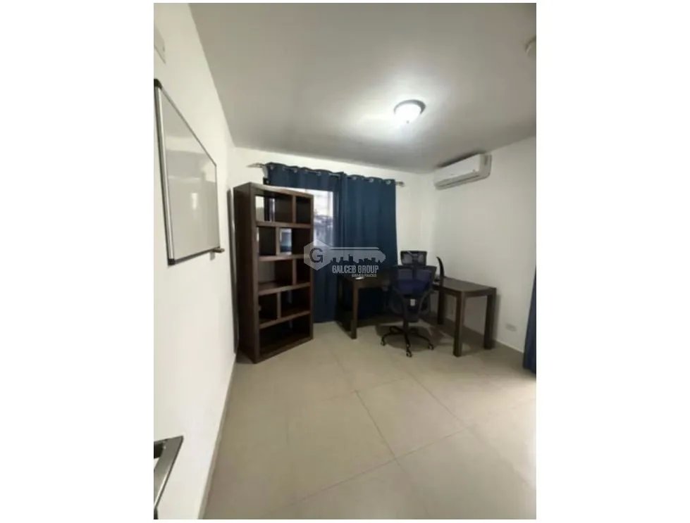 Single Family House for sale in Chorrera