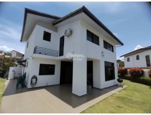 Single Family House for sale in Chorrera