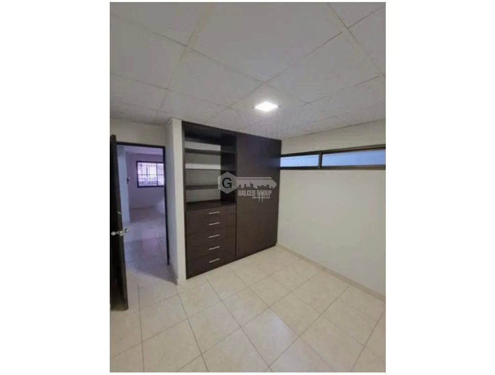 SE VENDE CASA EN ARRAIJAN PARK VILLAGE 162 M2  DOS NIVELES