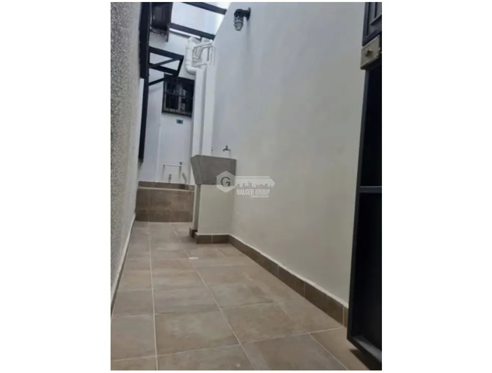 SE VENDE CASA EN ARRAIJAN PARK VILLAGE 162 M2  DOS NIVELES