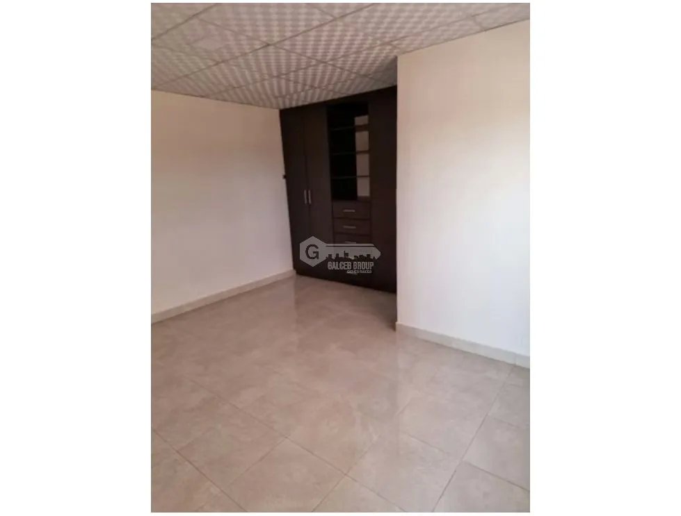 SE VENDE CASA EN ARRAIJAN PARK VILLAGE 162 M2  DOS NIVELES