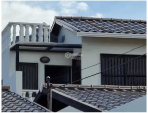 Single Family House for sale in Arraijan