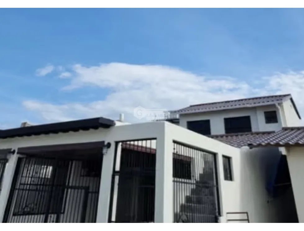 ARRAIJAN / PARK VILLAGE / 4 HABITACIONES / 162 M2 / 4 BAÑOS / TERRAZA