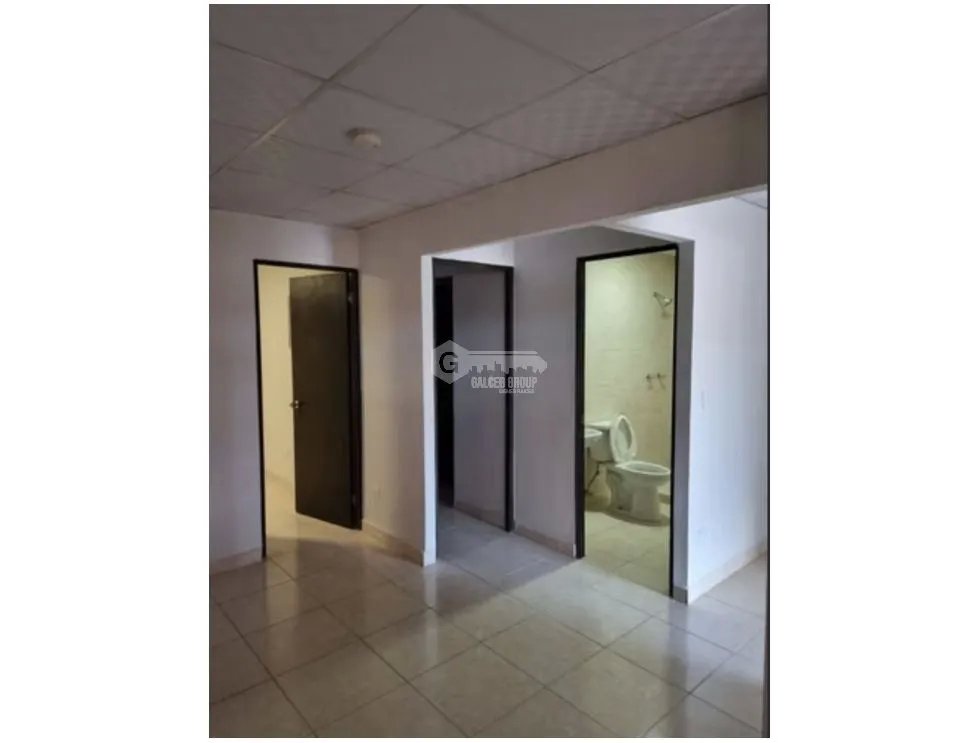ARRAIJAN / PARK VILLAGE / 4 HABITACIONES / 162 M2 / 4 BAÑOS / TERRAZA