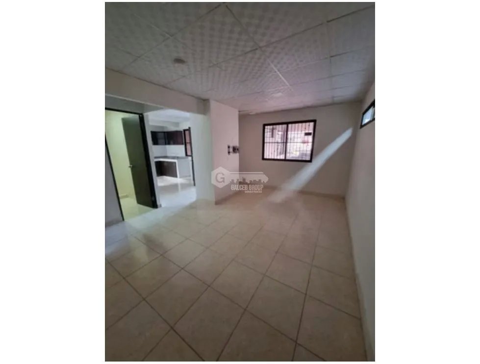 ARRAIJAN / PARK VILLAGE / 4 HABITACIONES / 162 M2 / 4 BAÑOS / TERRAZA