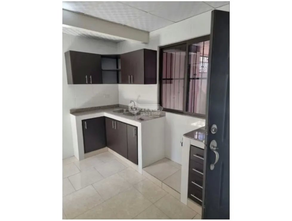 Single Family House for sale in Arraijan
