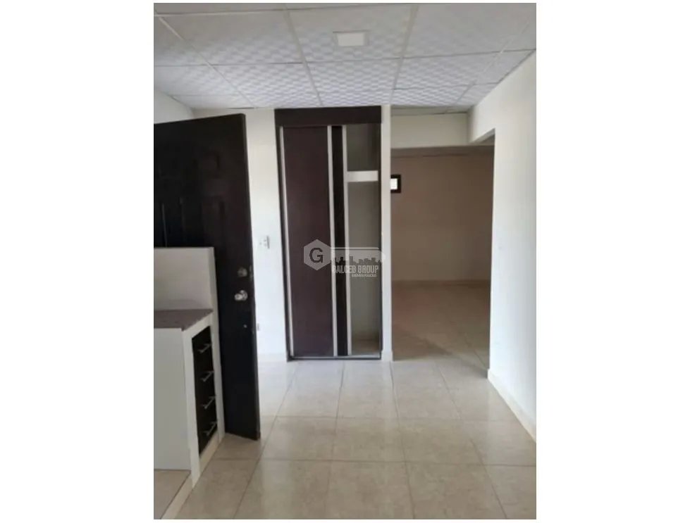Single Family House for sale in Arraijan