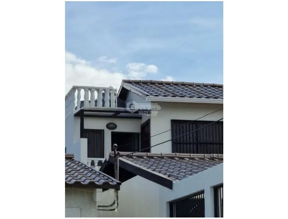 Single Family House for sale in Arraijan
