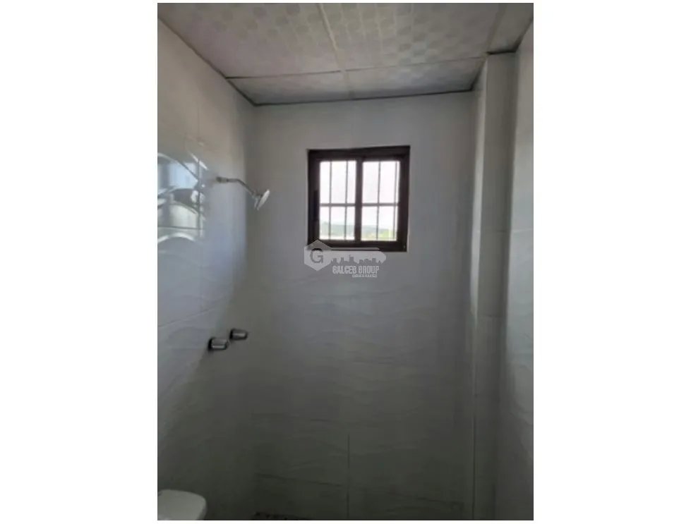 Single Family House for sale in Arraijan