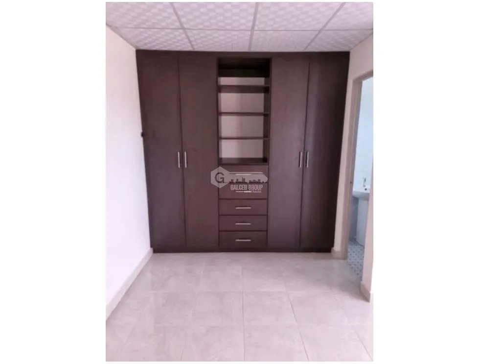 Single Family House for sale in Arraijan