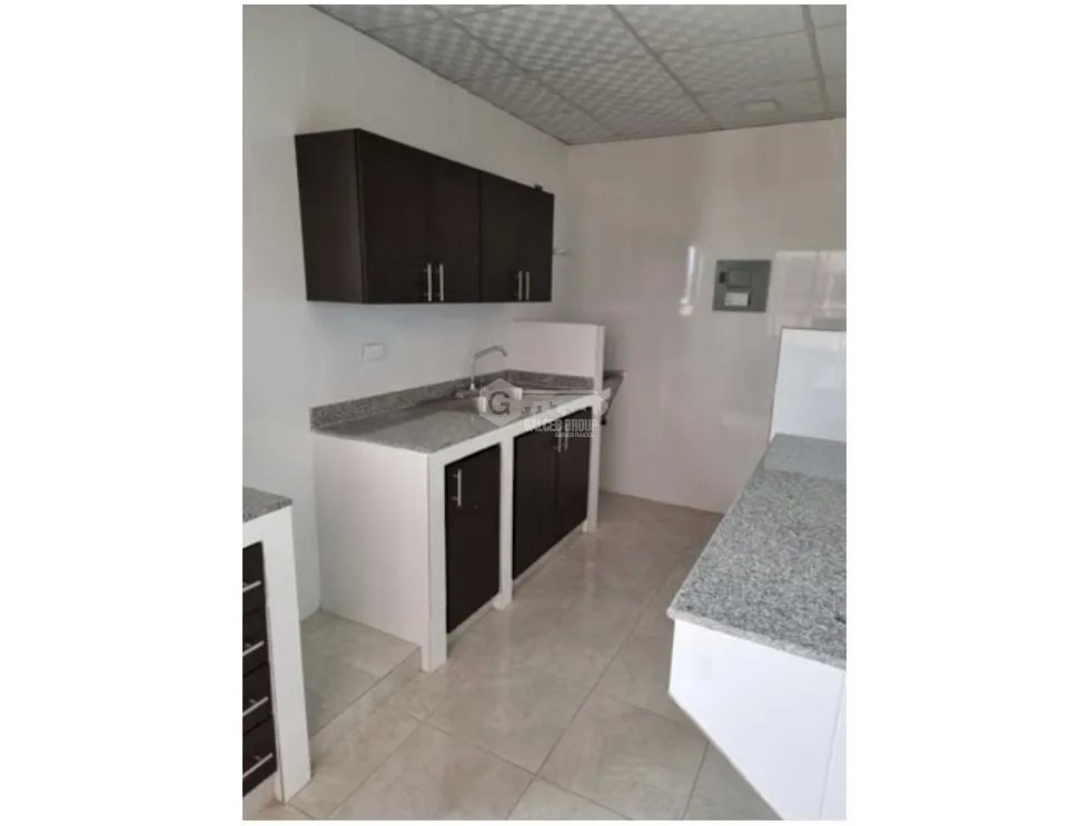 Single Family House for sale in Arraijan