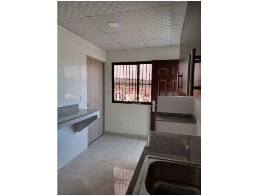 Single Family House for sale in Arraijan