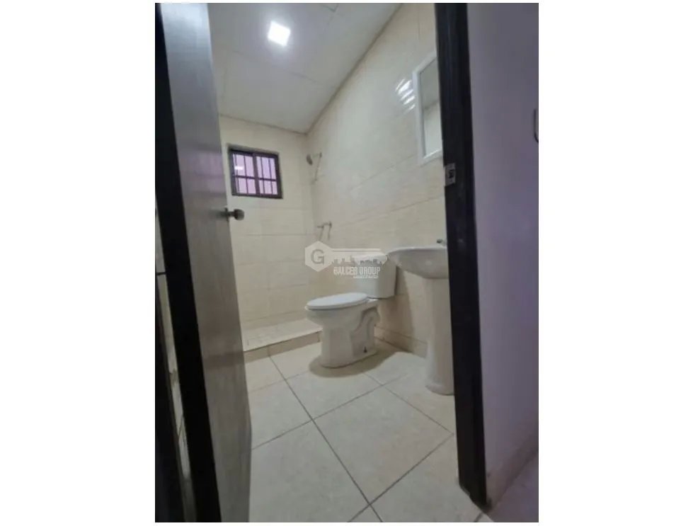 Single Family House for sale in Arraijan