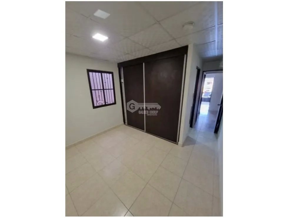 Single Family House for sale in Arraijan