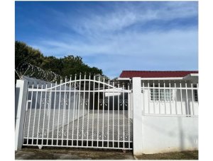 Single Family House for sale in Penonome