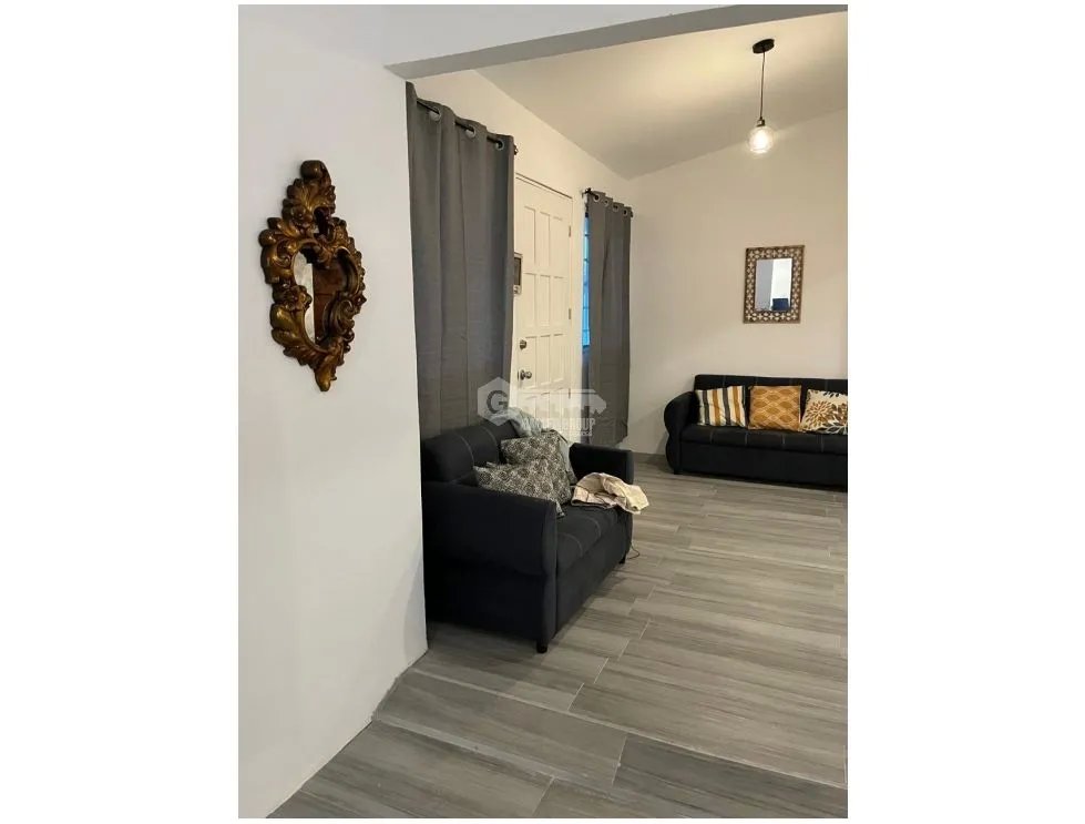 PENONOME / 4 HABITACIONES / 600 M2 / 2 BAÑOS / CON PISCINA