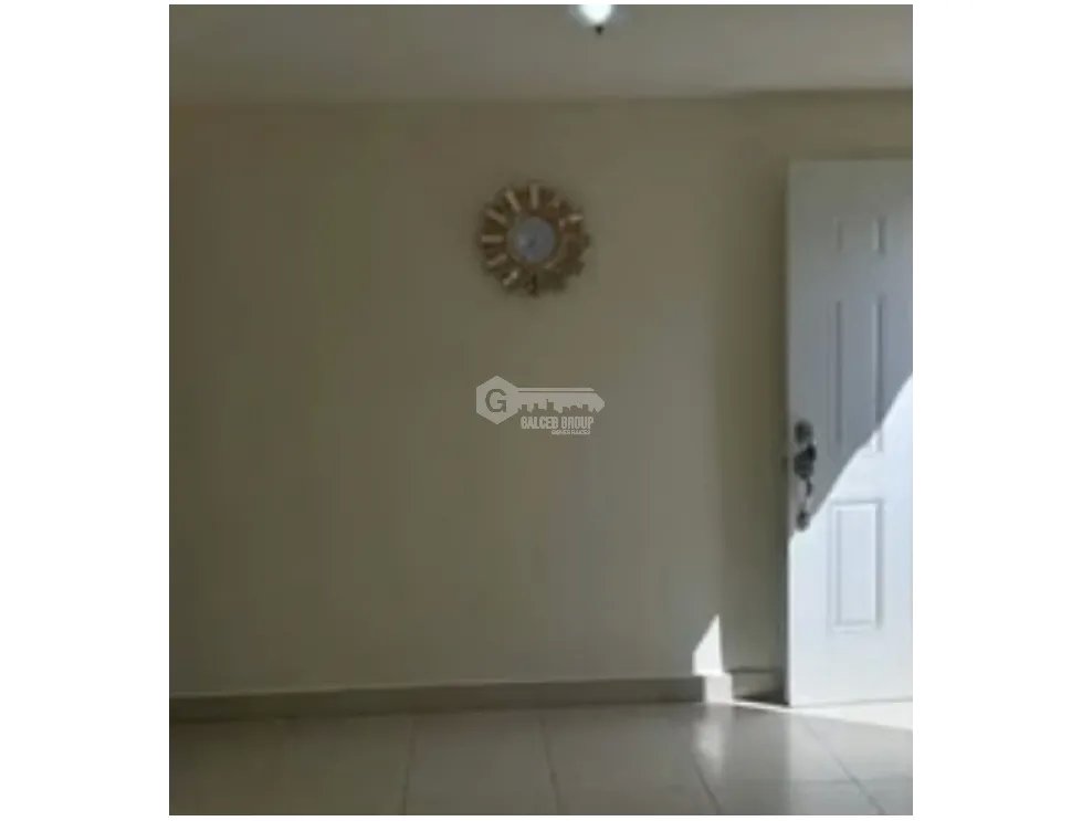 SE ALQUILA CASA EN ARRAIJAN PLAYA DORADA 240 M2 CON VISTA AL MAR