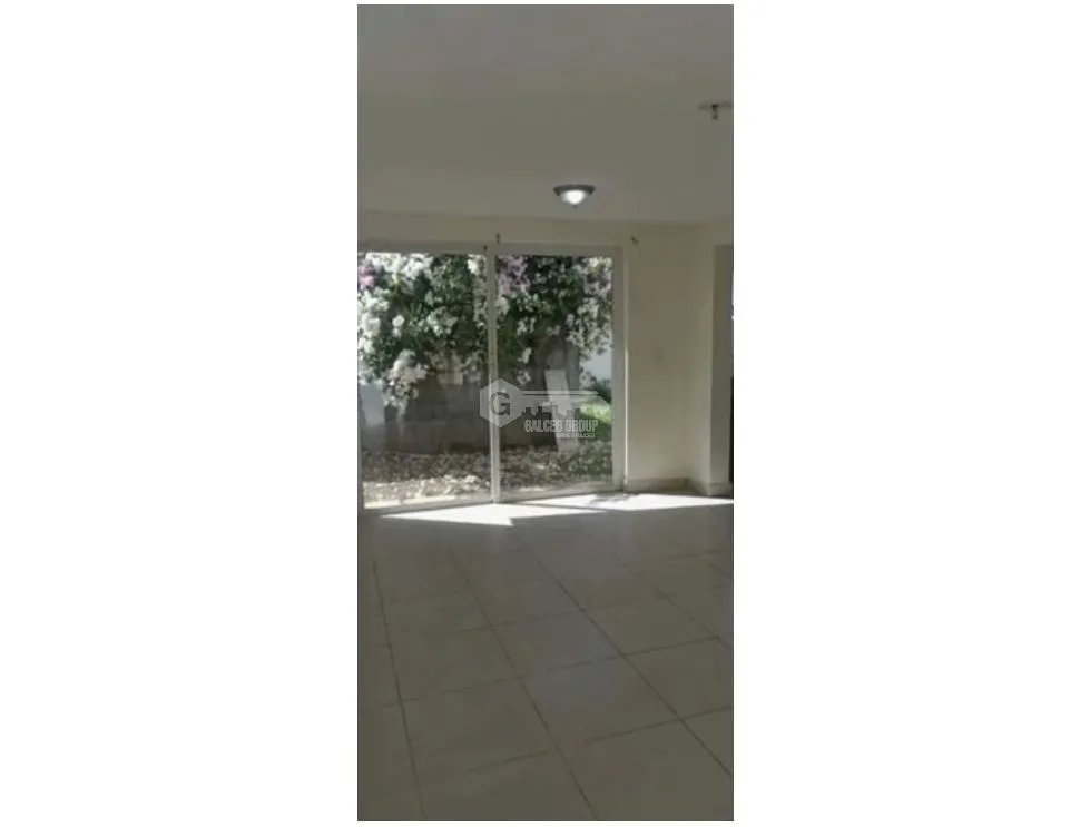 Single Family House for rent in Arraijan