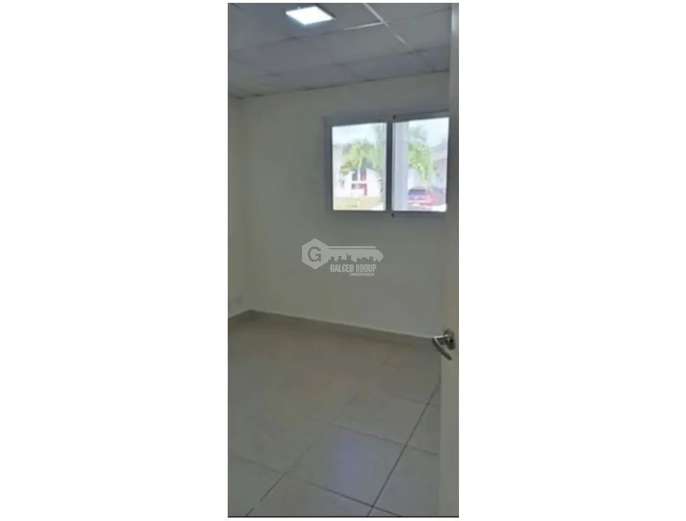 Single Family House for rent in Arraijan