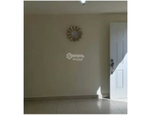 SE ALQUILA CASA EN ARRAIJAN PLAYA DORADA...