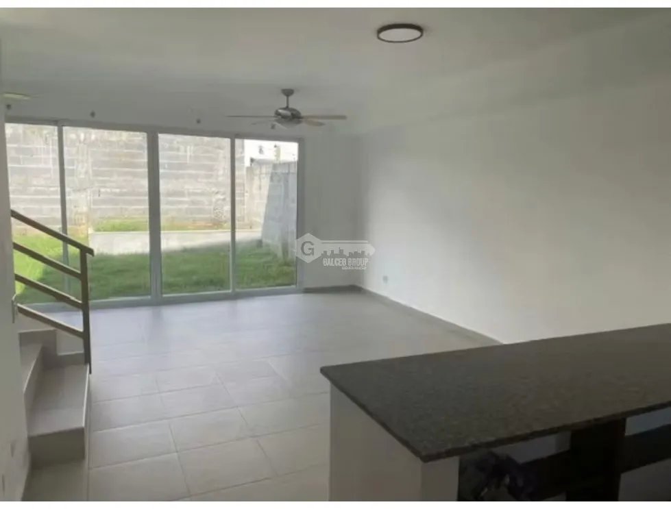 Single Family House for rent in Arraijan