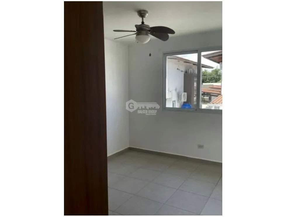 Single Family House for rent in Arraijan