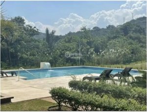 Single Family House for rent in Arraijan