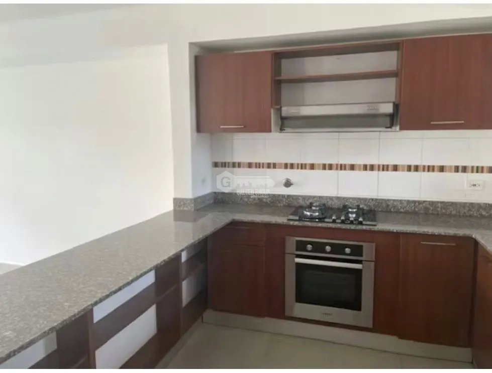 Single Family House for rent in Arraijan