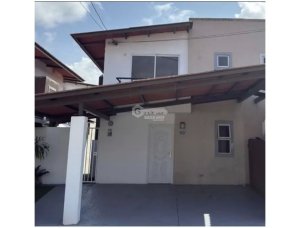 Single Family House for rent in Arraijan