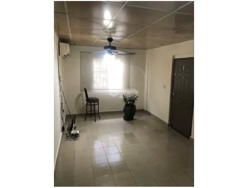 SE ALQUILA CASA EN NUEVO ARRAIJAN  600 M2 CON TERRAZA