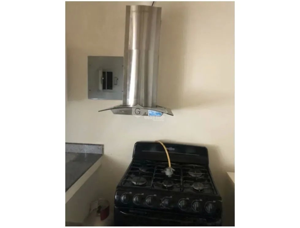 SE ALQUILA CASA EN NUEVO ARRAIJAN  600 M2 CON TERRAZA