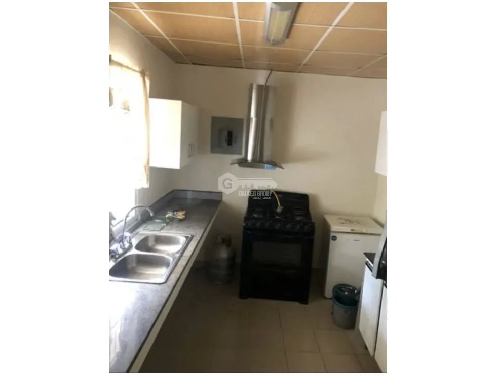 SE ALQUILA CASA EN NUEVO ARRAIJAN  600 M2 CON TERRAZA