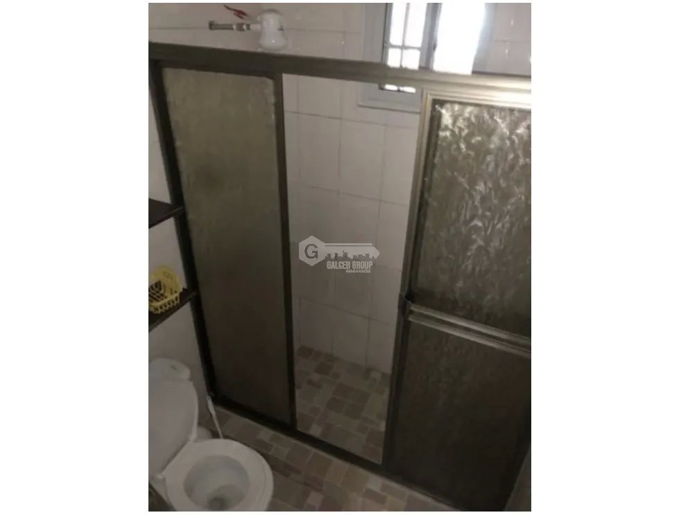 SE ALQUILA CASA EN NUEVO ARRAIJAN  600 M2 CON TERRAZA