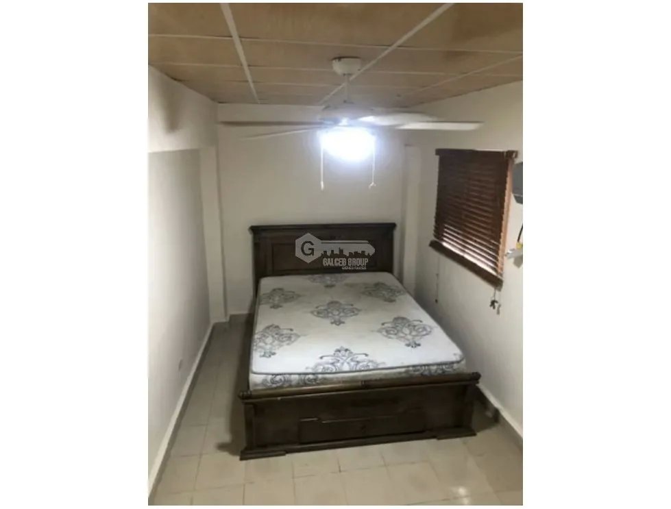 SE ALQUILA CASA EN NUEVO ARRAIJAN  600 M2 CON TERRAZA