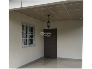 Single Family House for rent in Arraijan