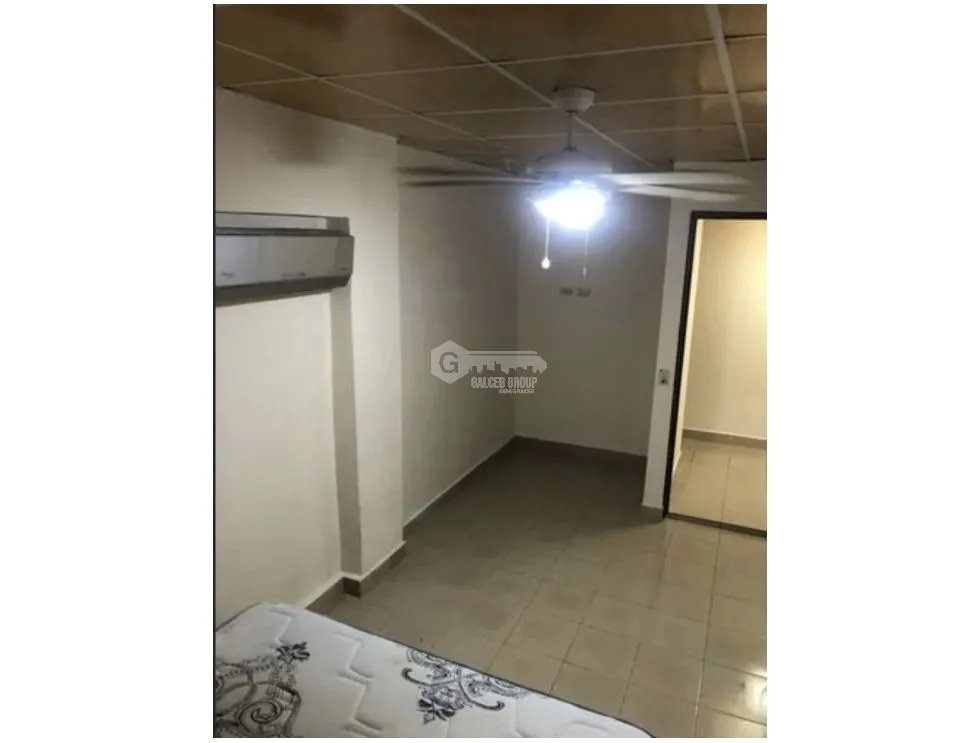 Single Family House for rent in Arraijan