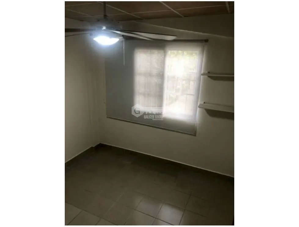 Single Family House for rent in Arraijan