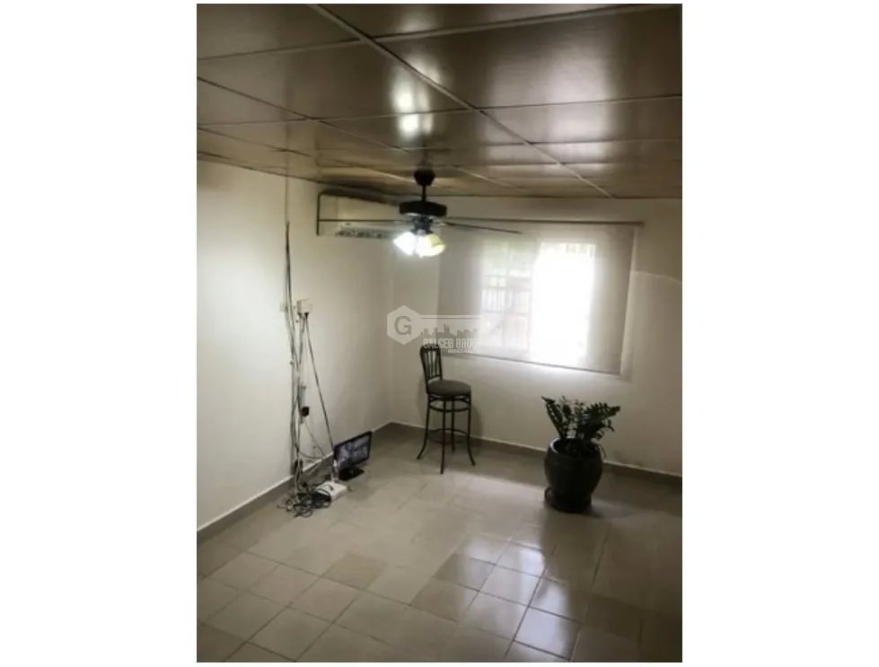 Single Family House for rent in Arraijan