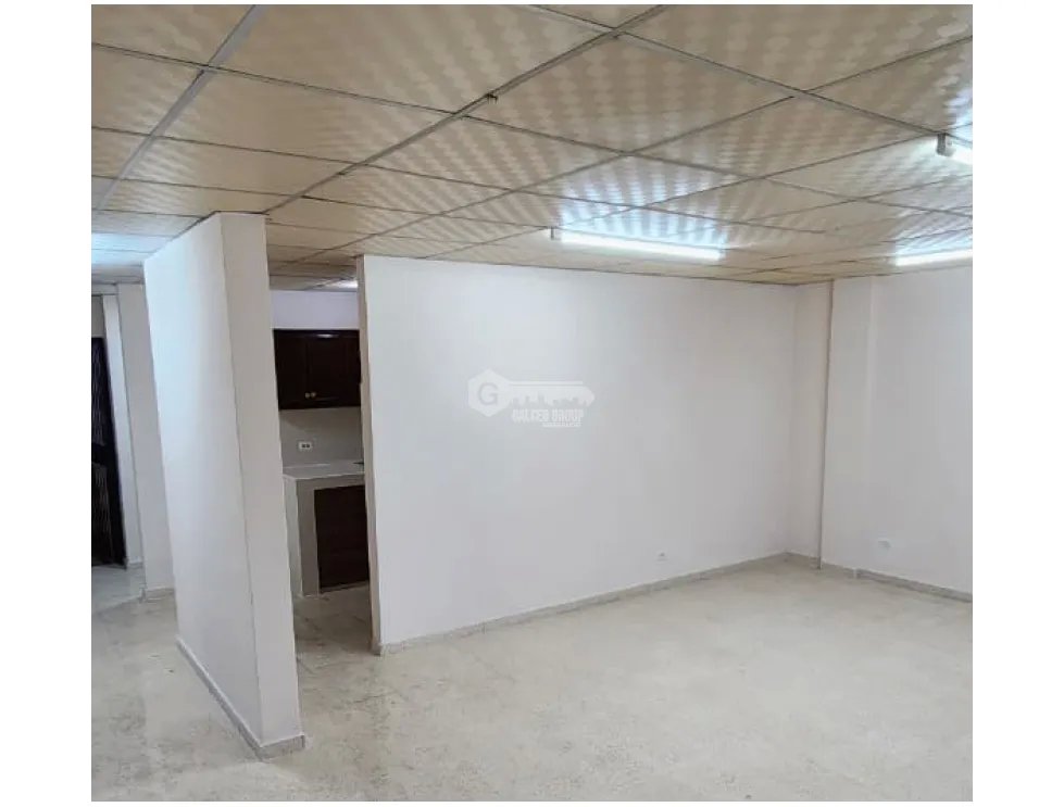 SE VENDE EDIFICIO EN CHORRERA 113 M2 COMERCIAL PLANTA BAJA