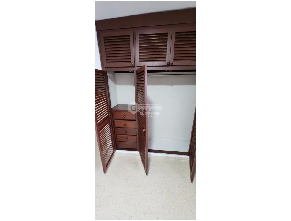 Building for sale in Chorrera