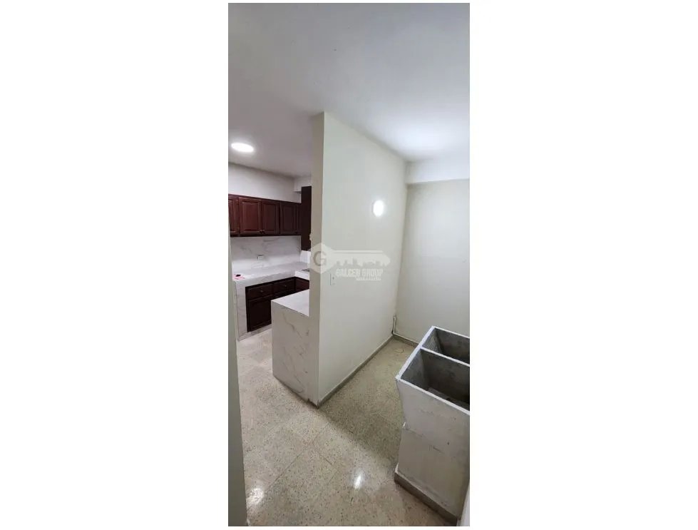Building for sale in Chorrera
