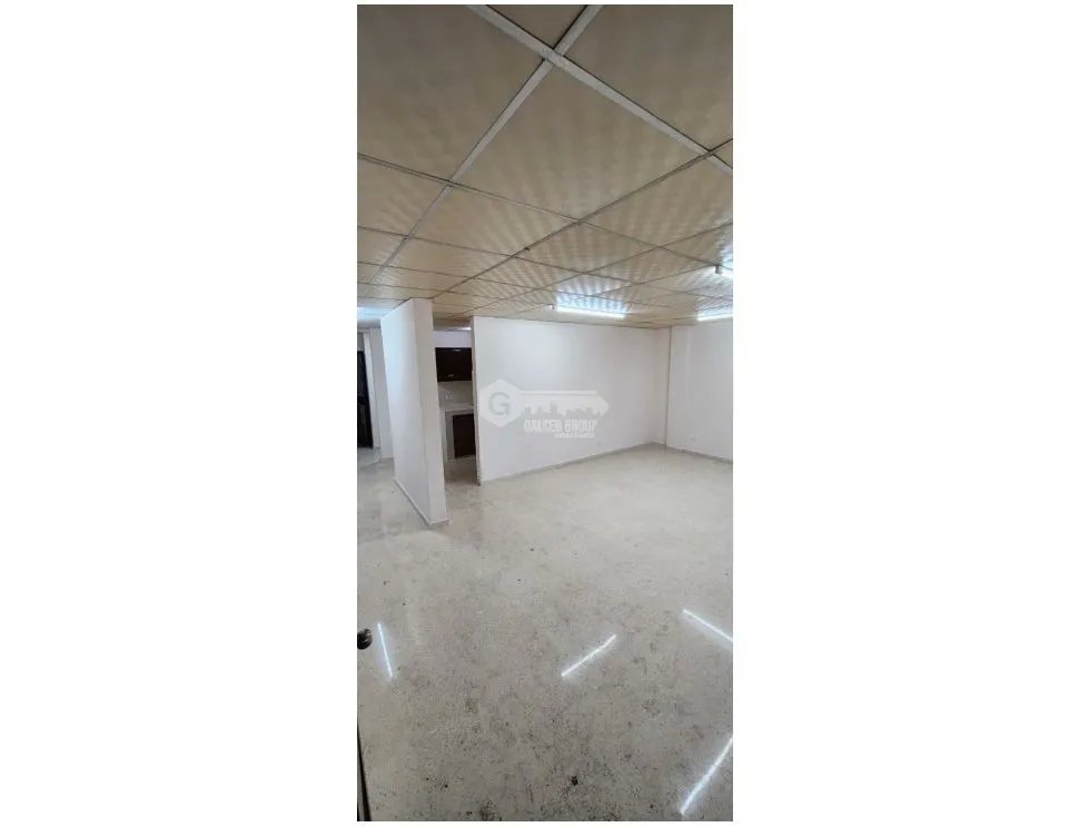 Building for sale in Chorrera